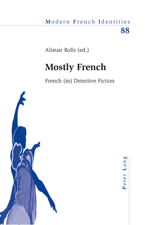 rolls-Mostly-French