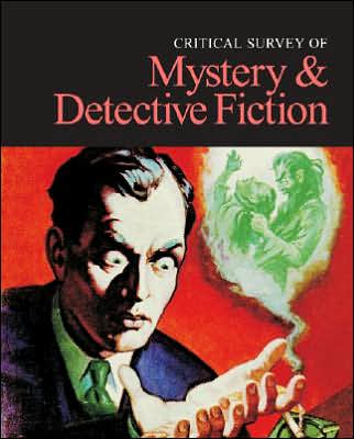 rollyson-Critical-Survey-of-Mystery-and-Detective-Fiction
