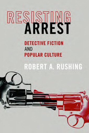 rushing-Detective-Fiction-and-Popular-Culture.jpg