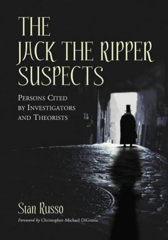 russo-The-Jack-the-Ripper-Suspects.jpg