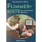 schindler-flimmerkiste