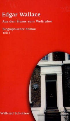 schotten-edgar-wallace-teil-zwei