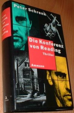 schrenk-Die-Konferenz-von-Reading