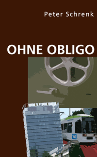 schrenk-Ohne-Obligo