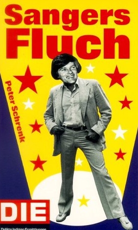 schrenk-Sangers-Fluch