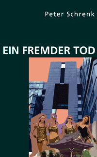 schrenk-ein-fremder-tod