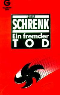 schrenk-ein-fremder-tod