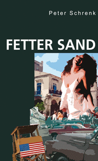 images/schrenk-fetter-sand.Gif