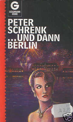 schrenk-und-dann-berlin-goldmann