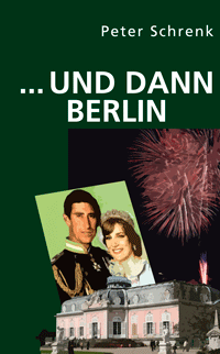 schrenk-und-dann-berlin