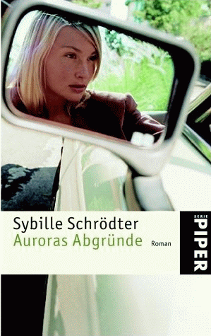 schroedter-Auroras-Abgruende