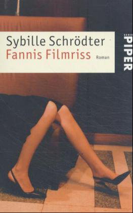 schroedter-fannis-filmriss.jpg