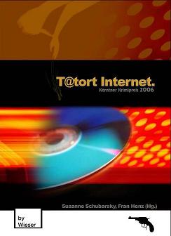 schubarsky-tatort-internet.jpg