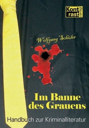 schueler-Im-Banne-des-Grauens
