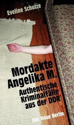 schulze-Mordakte-Angelika-M.jpg