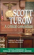 scott-Turow-a-critical-companion