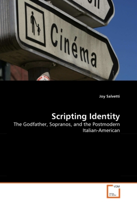 scripting_identity
