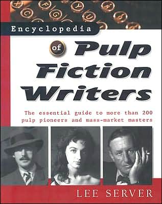 server-Encyclopedia-of-Pulp-Fiction-Writers