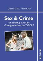 sex_crime_ermittlungen_in_sachen_tatort_band_1.jpg
