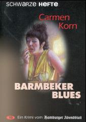 korn-Barmbeker Blues