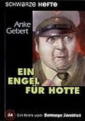 Ein Engel für Hotte.