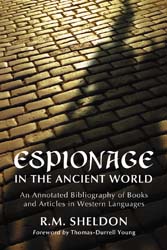 sheldon-Espionage-in-the-Ancient-World
