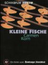 korn-Kleine Fische