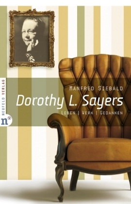 siebald-Dorothy-L-Sayers