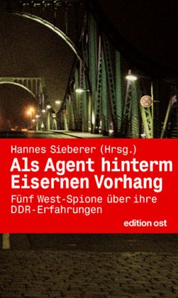 sieberer-Als-Agent-hinterm-Eisernen-Vorhang