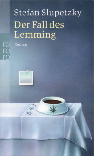 slupetzky-der-fall-des-lemming-zwei