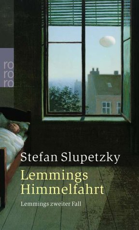 slupetzky-lemmings-himmelfahrt.jpg