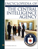 smith-opedia-of-the-Central-Intelligence-Agency
