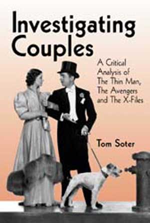soter-Investigating-Couples.jpg