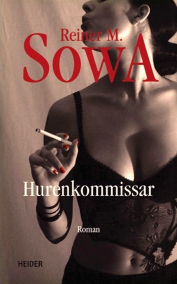 sowa-Hurenkommissar.jpg