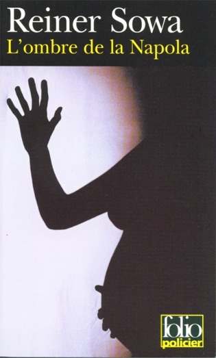 sowa-l-ombre-de-la-Napola-TB.jpg