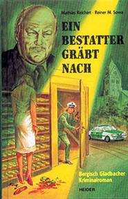 sowa-reichert-ein-Bestatter_graebt-nach.jpg
