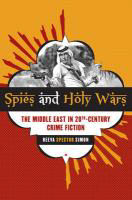 spies_and_holy_wars_the_middle_east_in_20th_century_crime_fiction