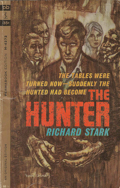 stark-The-Hunter
