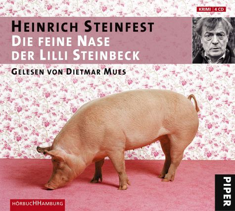 steinfest-Die-feine-Nase-der-Lilli-Steinbeck-hoerbuch.jpg