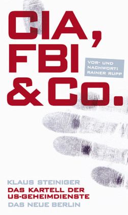 steiniger-CIA-FBI-und-Co