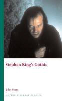 stephen_king_s_gothic
