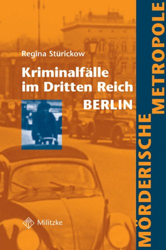 stuerickow-Kriminalfaelle-im-Dritten-Reich