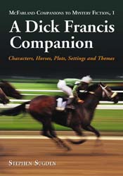 sugden-A-Dick-Francis-Companion.jpg
