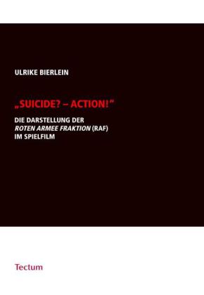 suicide_action