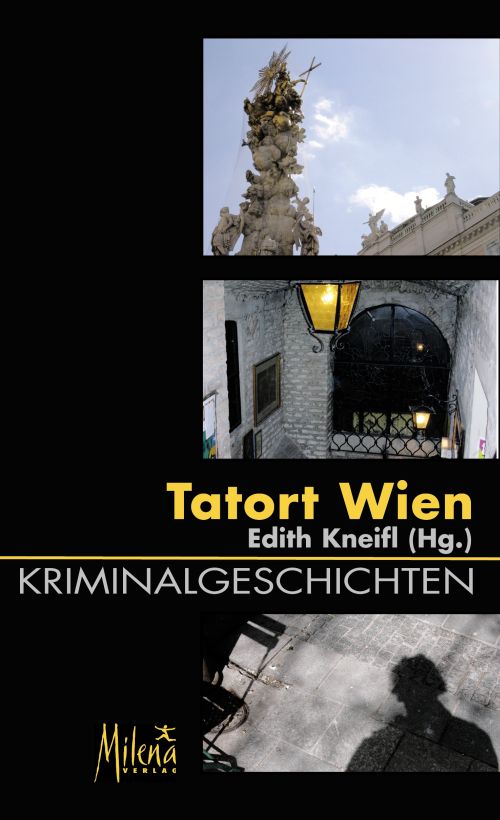 tatort-wien