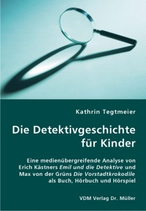tegtmeier-Die-Detektivgeschichte-fuer-Kinder