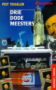 teigeler-3dodemeesters1edruk.jpg