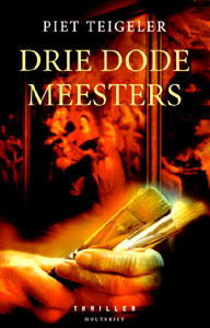 teigeler-3dodemeesters2edruk.jpg
