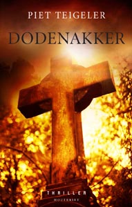 teigeler-dodenakker.jpg