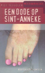 teigeler-dodeopstanneke-1edruk.jpg